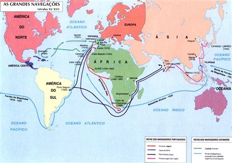 Rotas das Grandes Navegações Mapa: Navegue rumo aos Melhores Bônus de Cassino